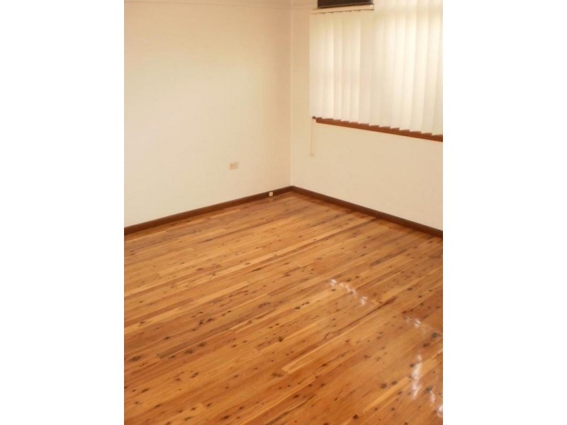 52 Nepean Avenue, Penrith NSW 2750