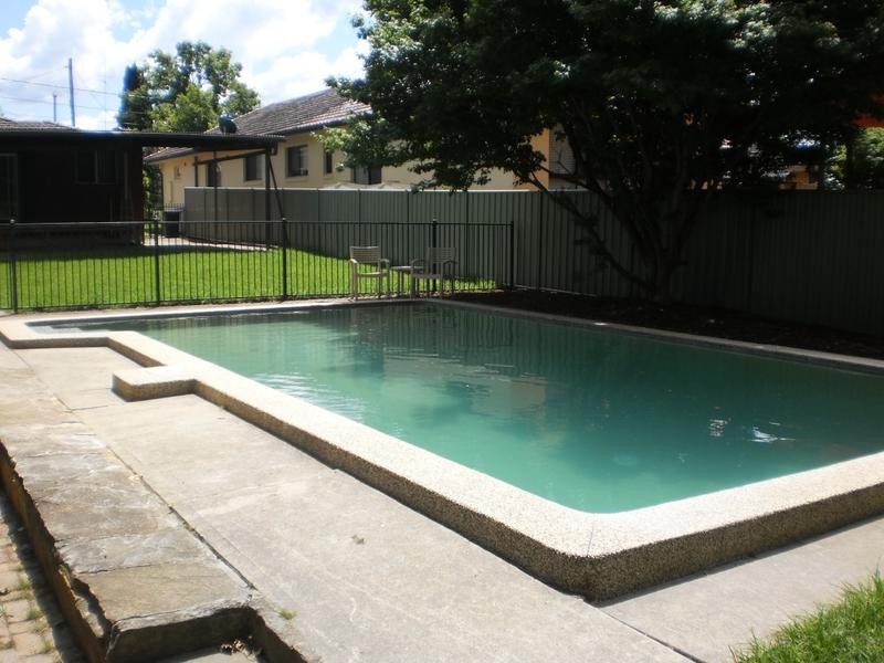 52 Nepean Avenue, Penrith NSW 2750