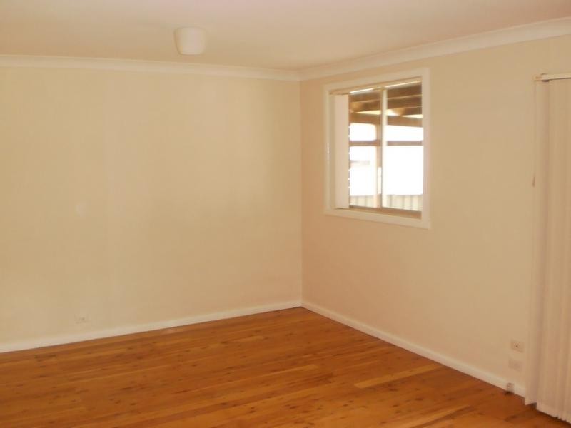 52 Nepean Avenue, Penrith NSW 2750