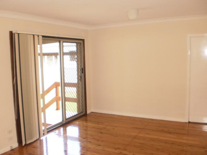 52 Nepean Avenue, Penrith NSW 2750