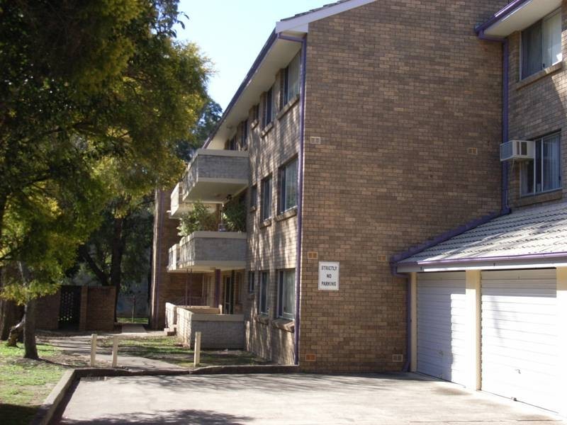 11/181 Derby Street, Penrith NSW 2750