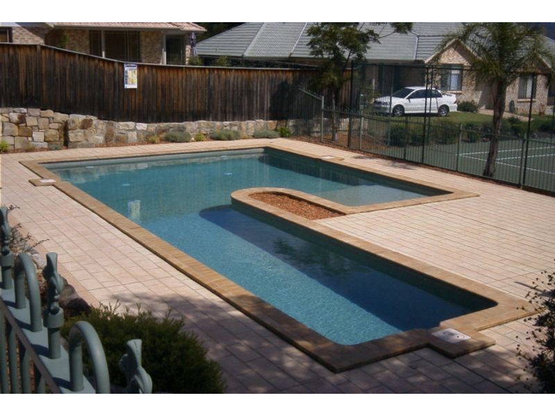 6/41 Regentville Road, Glenmore Park NSW 2745