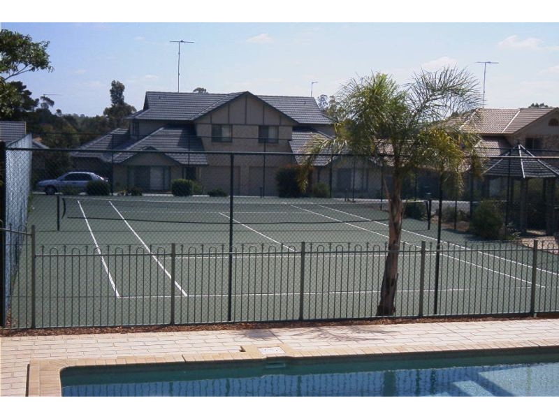 6/41 Regentville Road, Glenmore Park NSW 2745