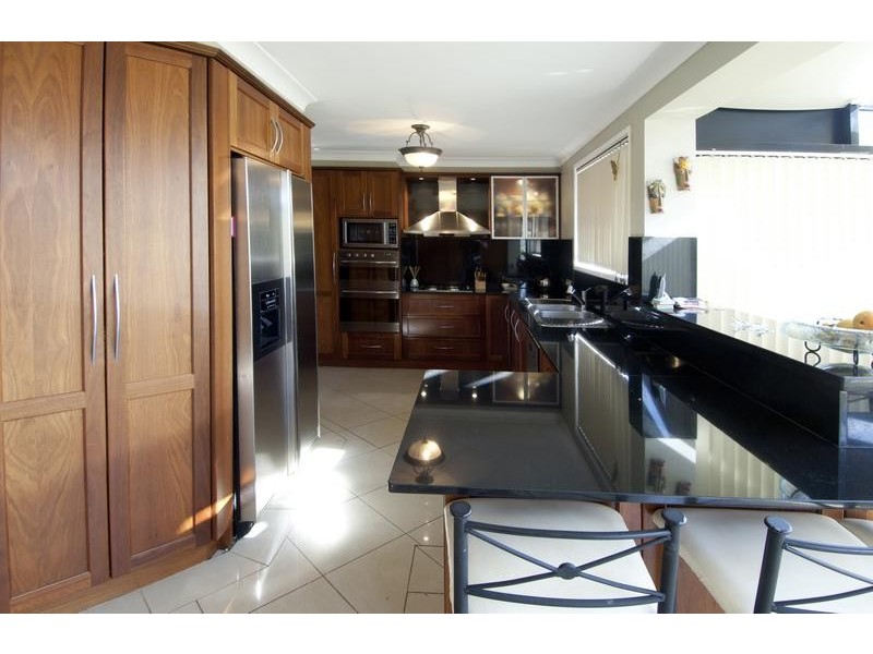 South Penrith NSW 2750