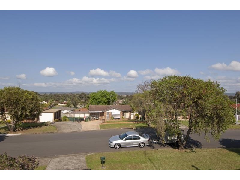 South Penrith NSW 2750