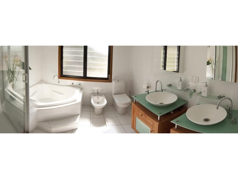 South Penrith NSW 2750