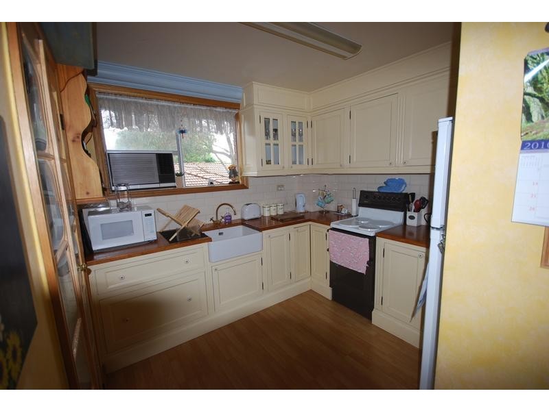 Jamisontown NSW 2750