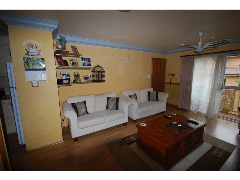 Jamisontown NSW 2750