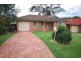 Glenmore Park NSW 2745