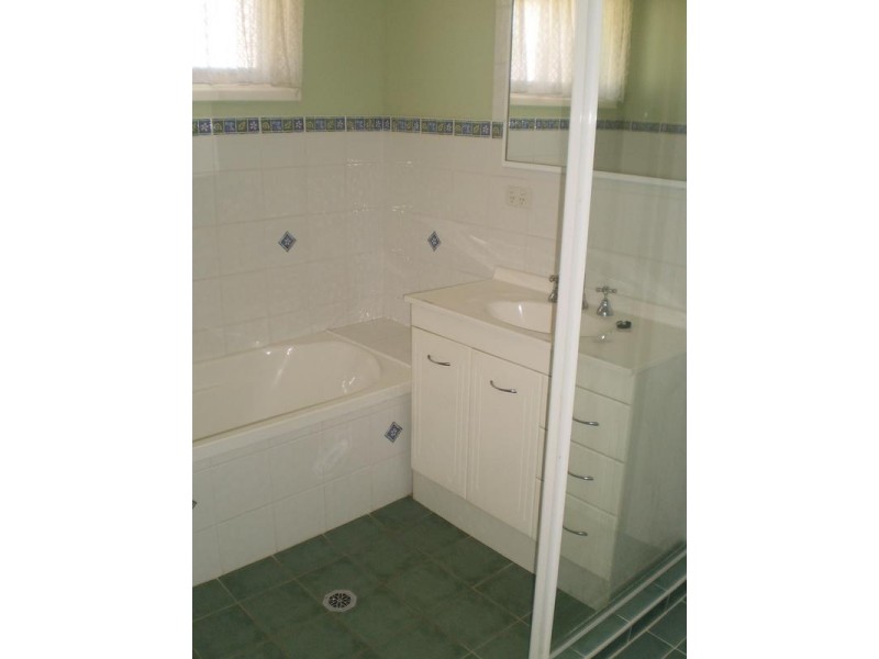 7 Deeside Place, South Penrith NSW 2750