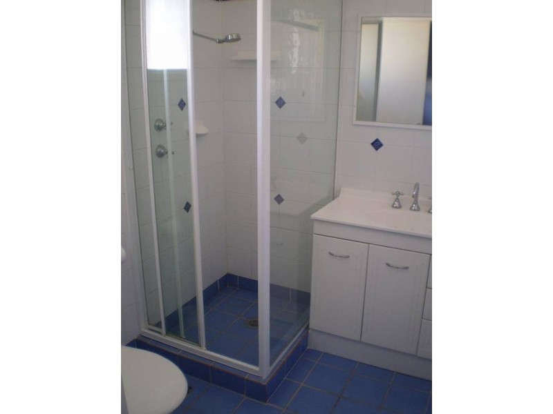 7 Deeside Place, South Penrith NSW 2750