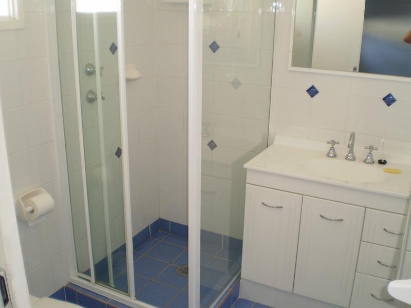 7 Deeside Place, South Penrith NSW 2750