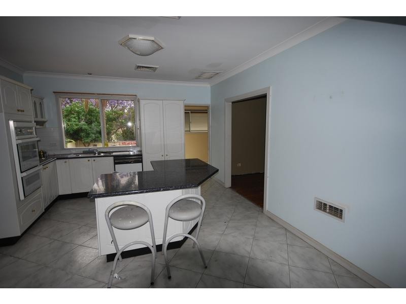 49 Maxwell Street, South Penrith NSW 2750