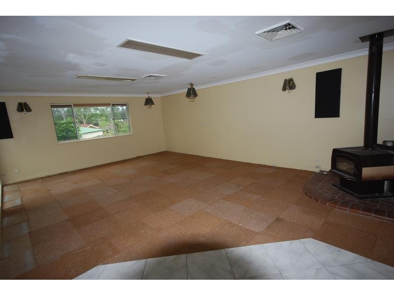 49 Maxwell Street, South Penrith NSW 2750