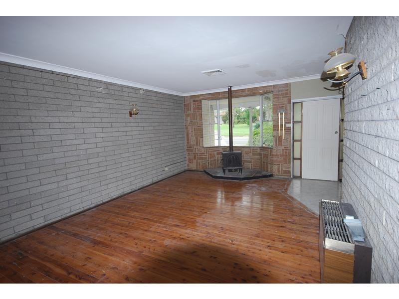 49 Maxwell Street, South Penrith NSW 2750