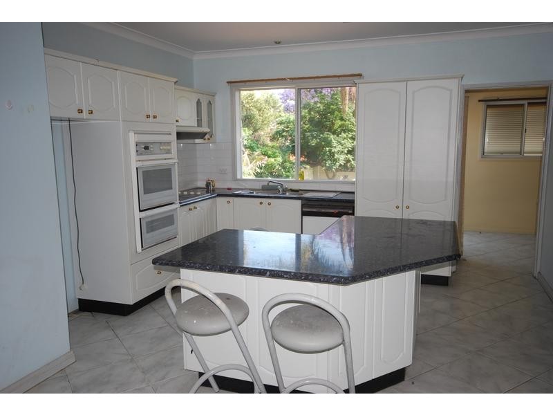 49 Maxwell Street, South Penrith NSW 2750