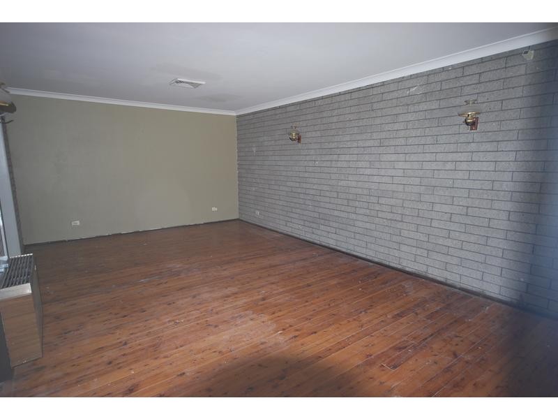 49 Maxwell Street, South Penrith NSW 2750