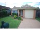 Glenmore Park NSW 2745