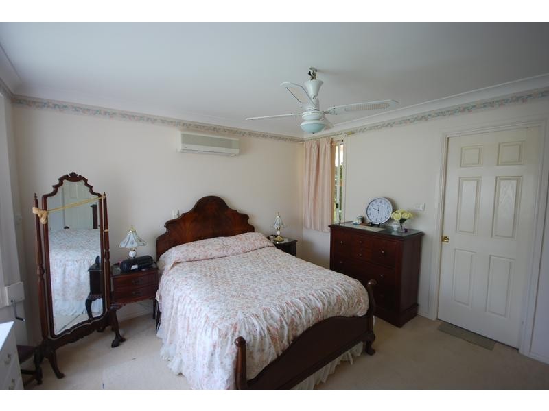 Glenmore Park NSW 2745