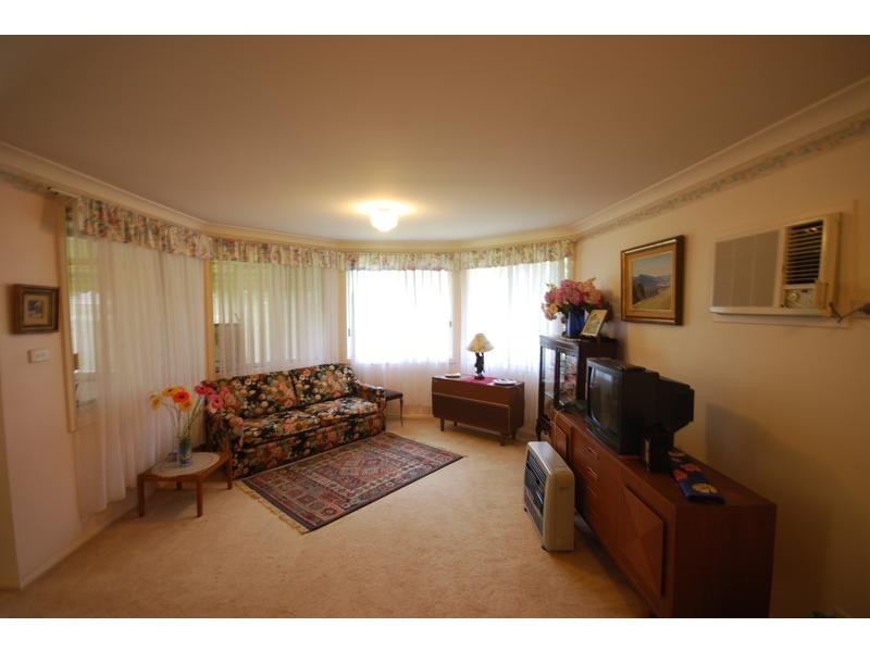 Glenmore Park NSW 2745