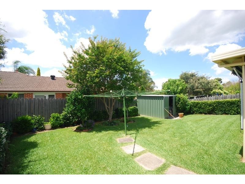 Glenmore Park NSW 2745