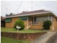 10 Burgess Road, South Penrith NSW 2750