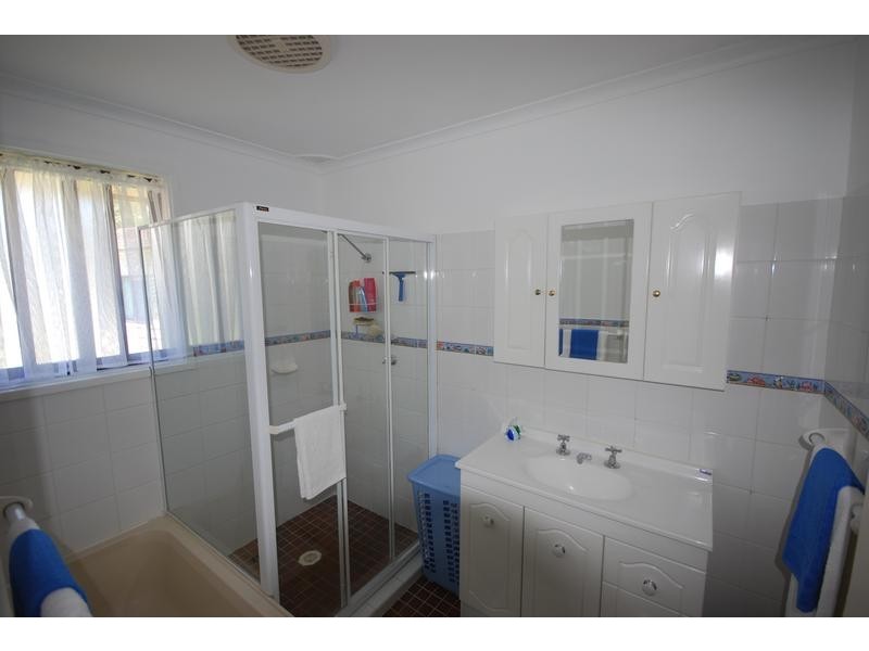 3 Dahlia Place, Claremont Meadows NSW 2747