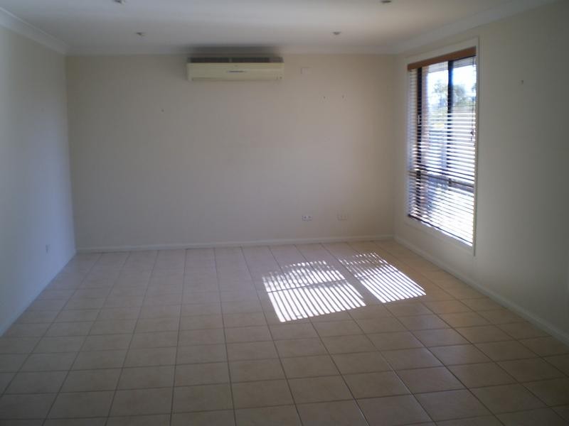 6A Smith Street, Kingswood NSW 2747