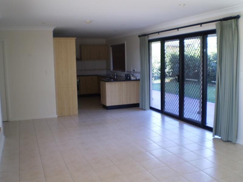 6A Smith Street, Kingswood NSW 2747