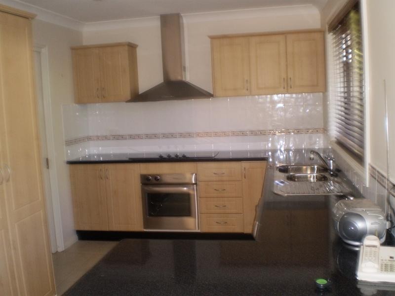 6A Smith Street, Kingswood NSW 2747