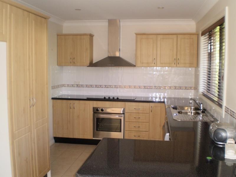 6A Smith Street, Kingswood NSW 2747