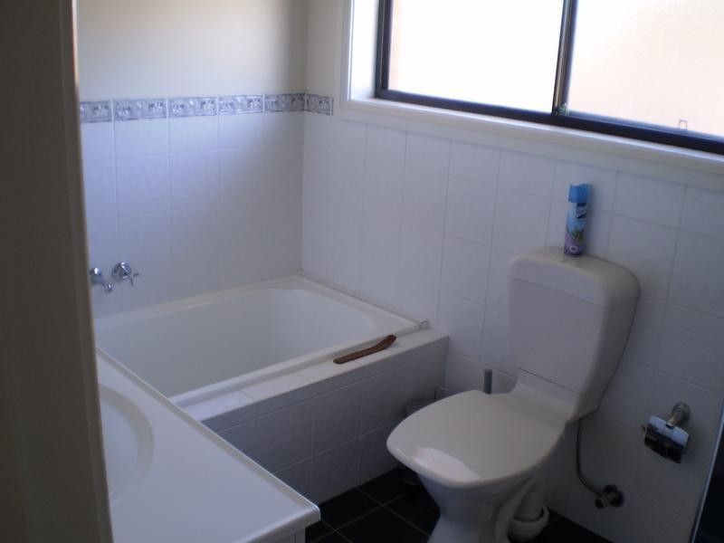 6A Smith Street, Kingswood NSW 2747