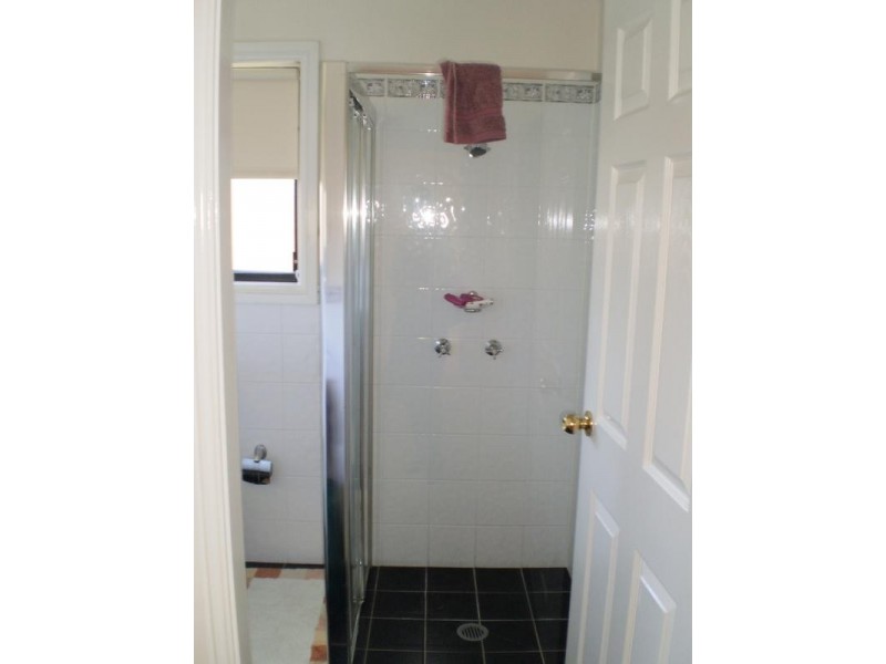 6A Smith Street, Kingswood NSW 2747