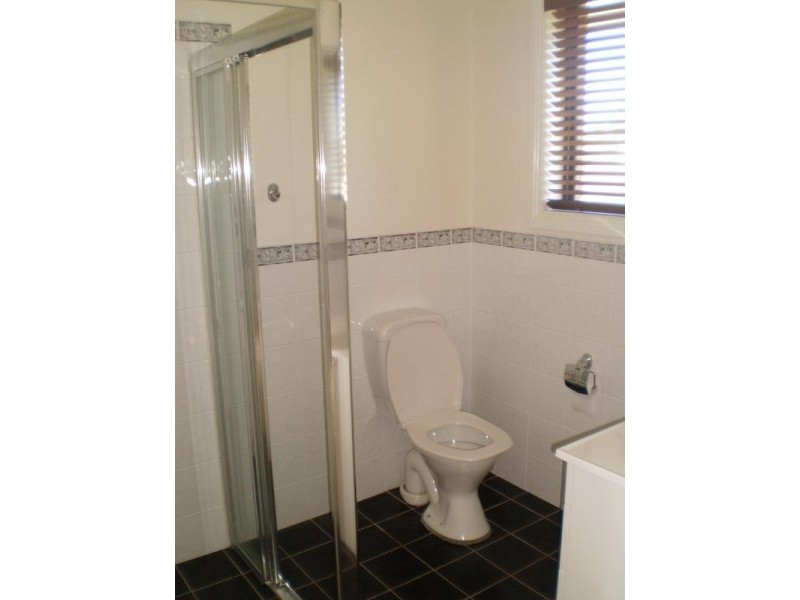 6A Smith Street, Kingswood NSW 2747