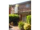 4/57-59 King Street, Penrith NSW 2750