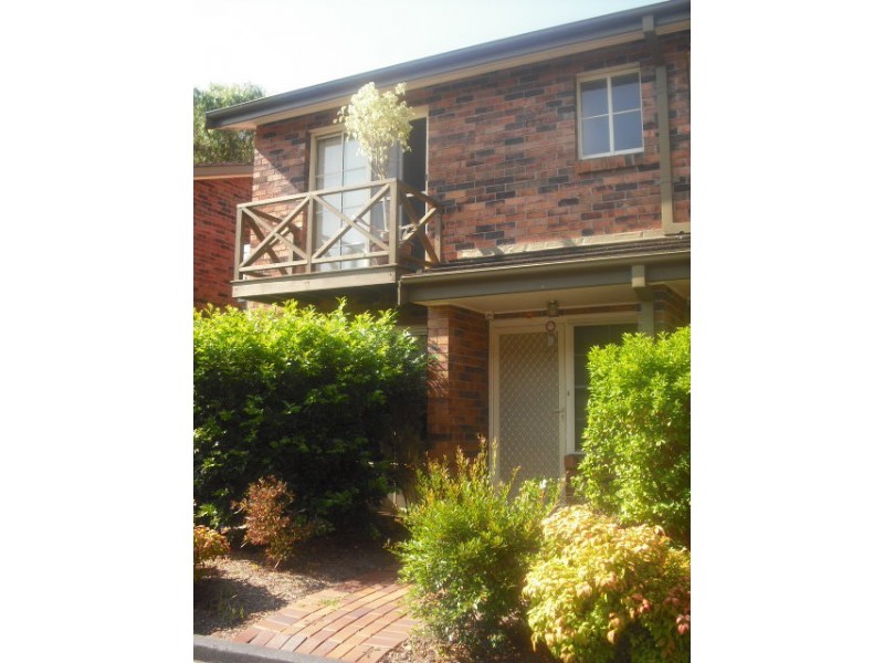 4/57-59 King Street, Penrith NSW 2750