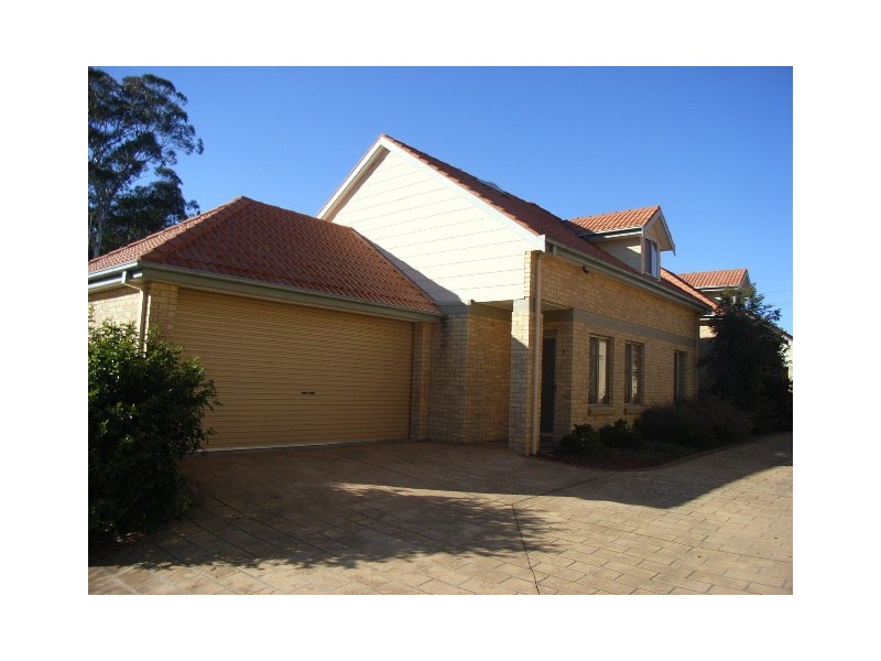 7/41-43 Jamison Road, Kingswood NSW 2747