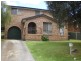 185 River Road, Leonay NSW 2750
