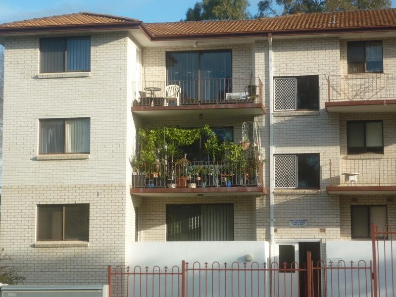 1/150 – 152 Great Western Highway, Kingswood NSW 2747