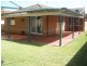 Cranebrook NSW 2749