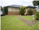 27 Oxford Street, Cambridge Park NSW 2747