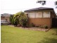 27 Oxford Street, Cambridge Park NSW 2747