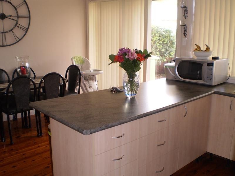 27 Oxford Street, Cambridge Park NSW 2747