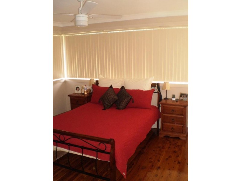 27 Oxford Street, Cambridge Park NSW 2747