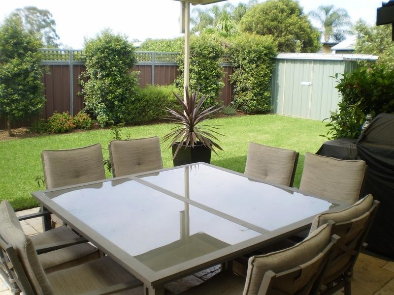 27 Oxford Street, Cambridge Park NSW 2747