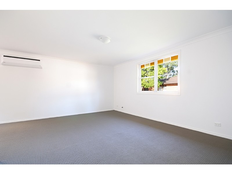 25a Lonsdale Street, St Marys NSW 2760