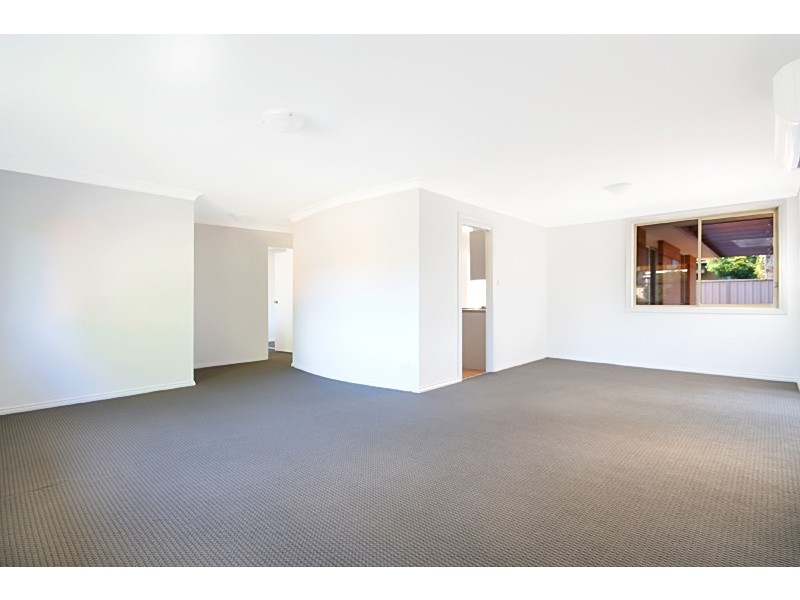 25a Lonsdale Street, St Marys NSW 2760