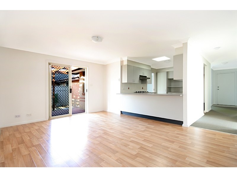 25a Lonsdale Street, St Marys NSW 2760