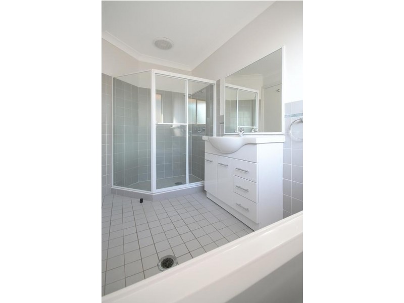 25a Lonsdale Street, St Marys NSW 2760