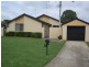 3 Clyburn Avenue, Jamisontown NSW 2750
